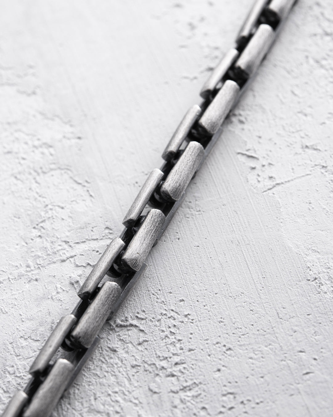 32b74ba168ccb7a28c6a9ec2b1d7af10