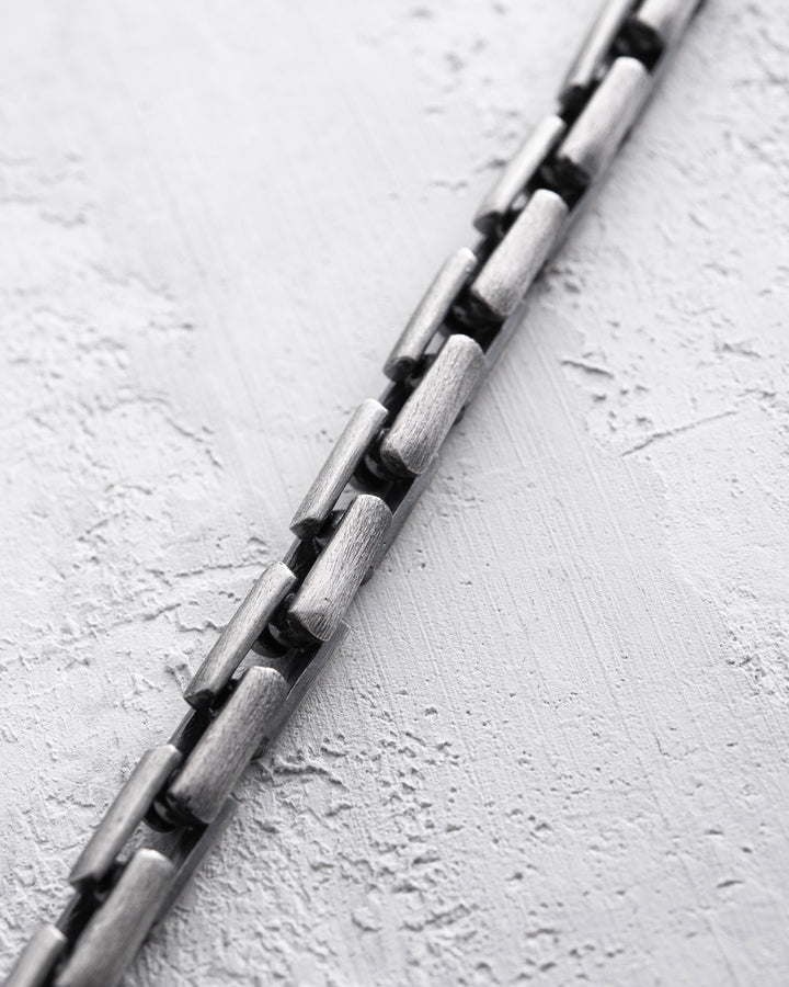 32b74ba168ccb7a28c6a9ec2b1d7af10