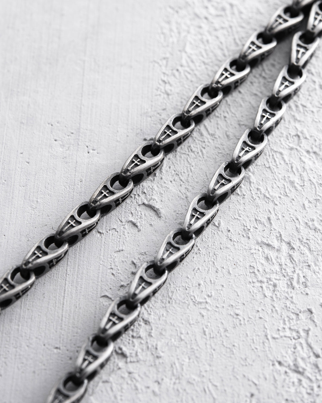 ceaea90f0de6000781306452496b2bd2