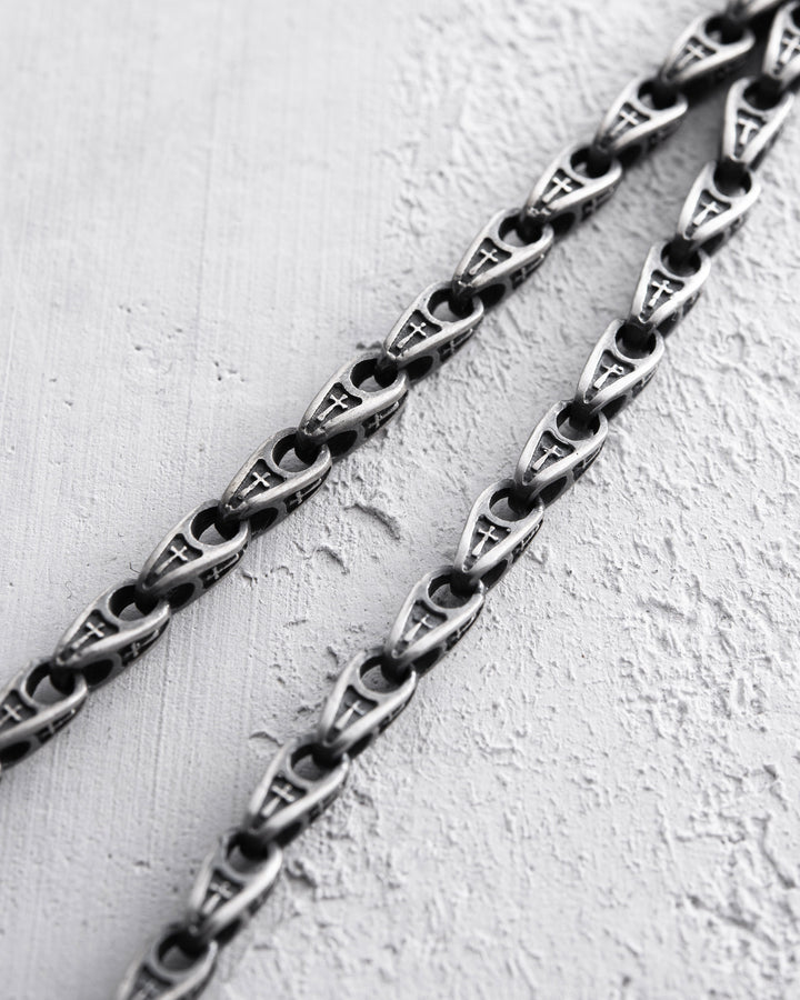 ceaea90f0de6000781306452496b2bd2