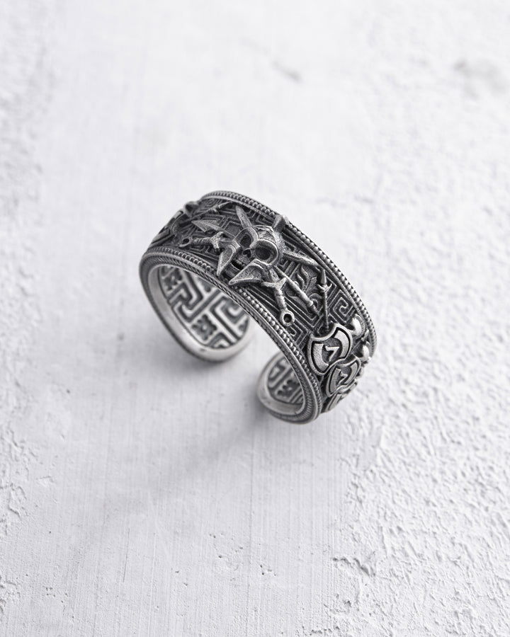 2b24c6cf4be8c231638b47382a5bca89