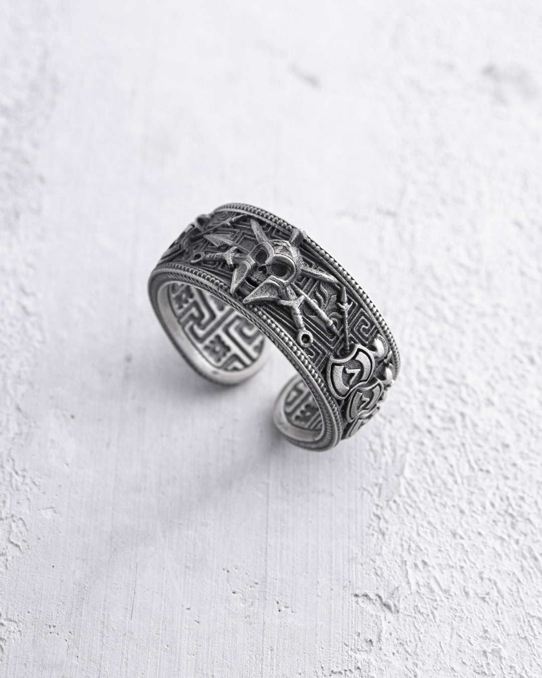 2b24c6cf4be8c231638b47382a5bca89