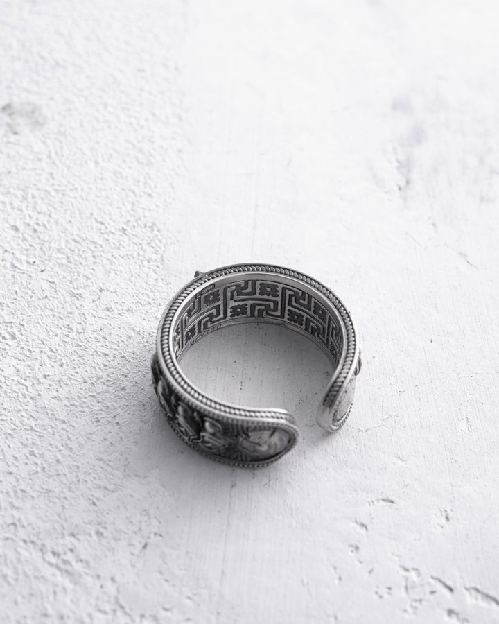 41c00b63057a369416c6e1a97651a01d