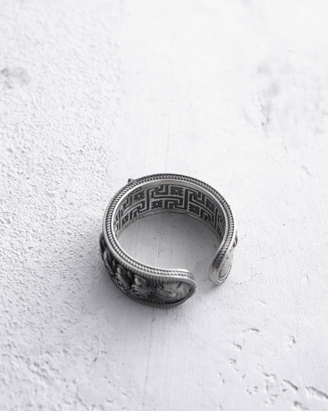 41c00b63057a369416c6e1a97651a01d