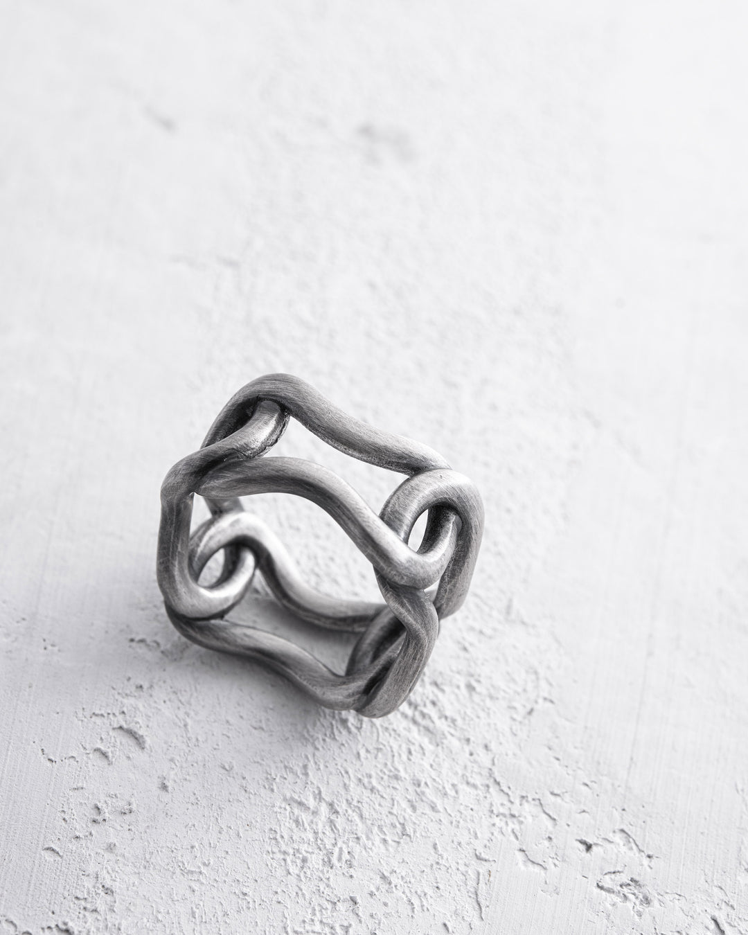 87b29e7af9ceb2f265f5a4a258233c71