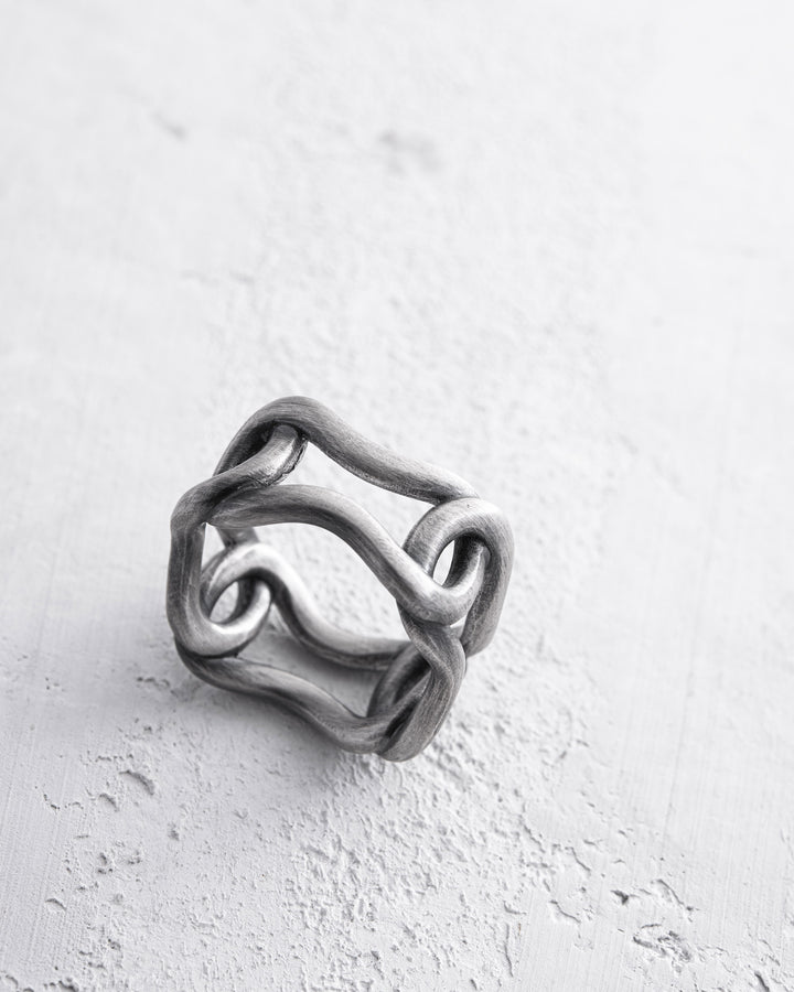 87b29e7af9ceb2f265f5a4a258233c71