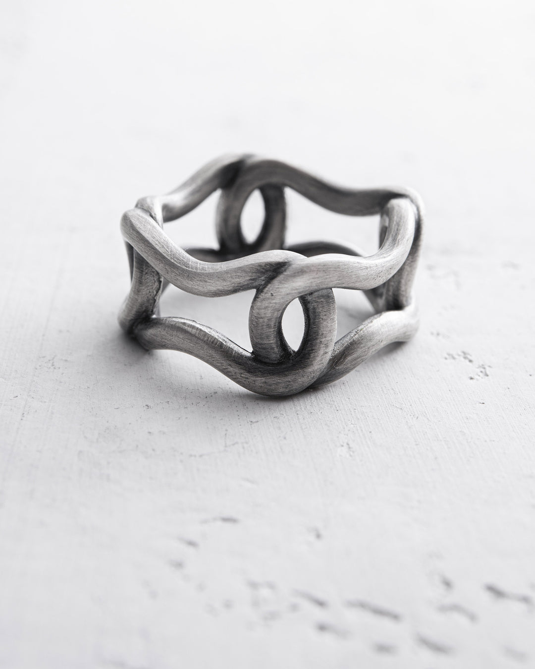 d171a6ce0ce17782f18cc55204c352cb