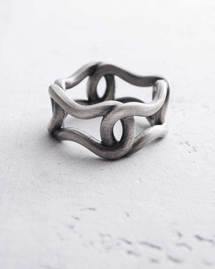 d171a6ce0ce17782f18cc55204c352cb