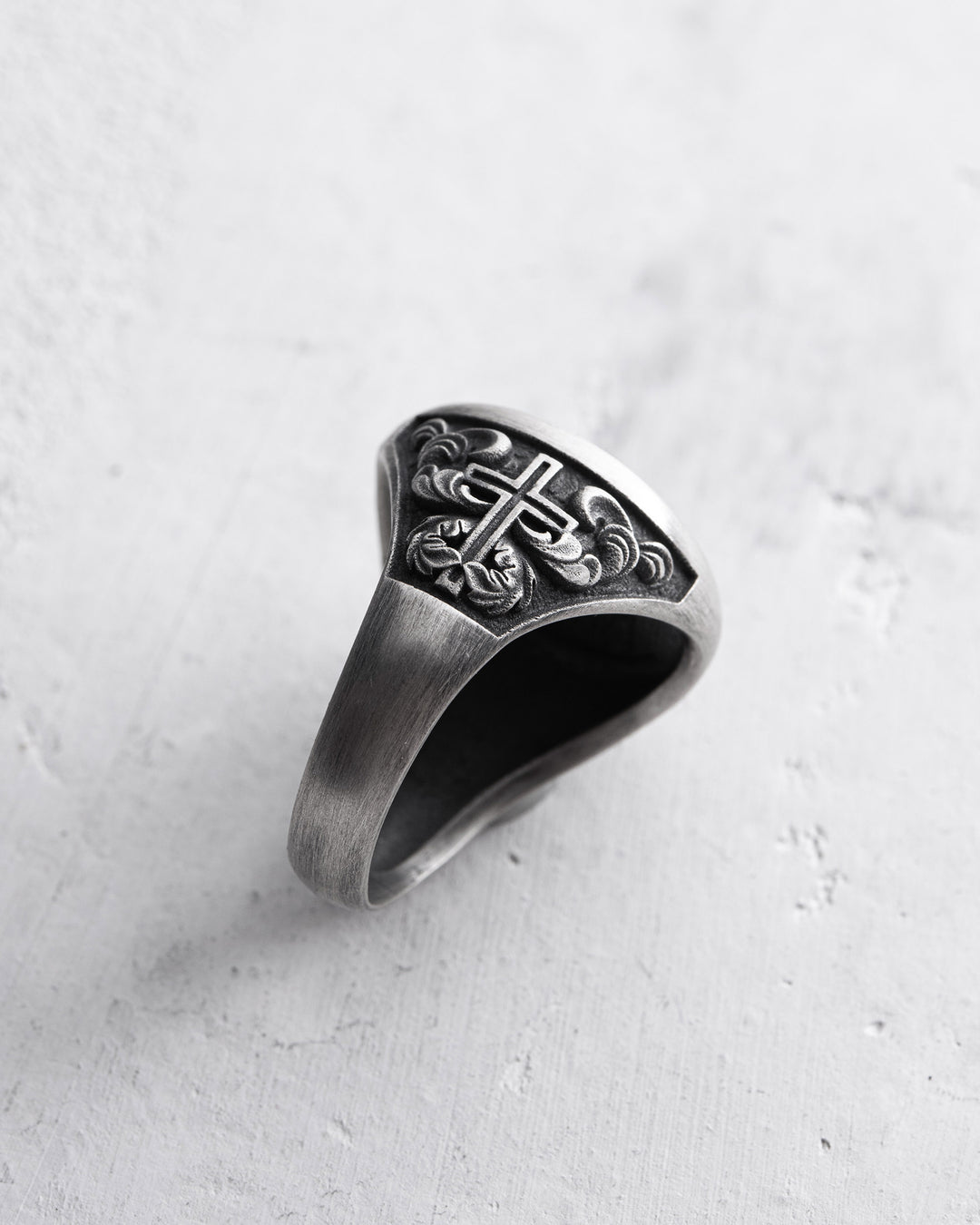 352193e7ad53b5a0a72831d597171dd6