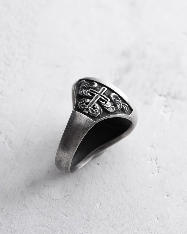 352193e7ad53b5a0a72831d597171dd6