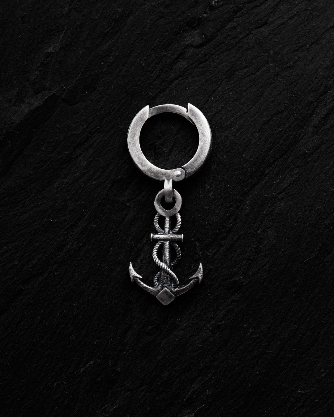 2044a7f4a1685408aad55ee1e649b0dd