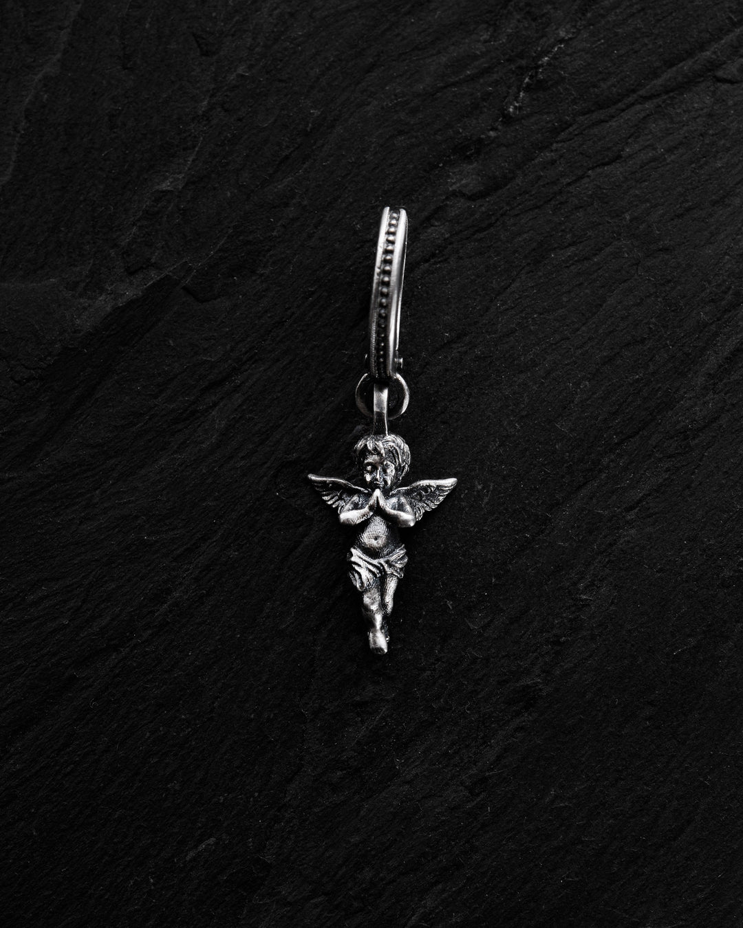 ec22516a06fa2bcc22745aaaa935a987