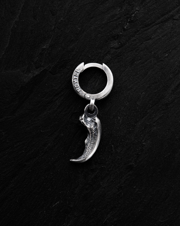 69b8d6fafe516b5b5a32fe0722be4ebb