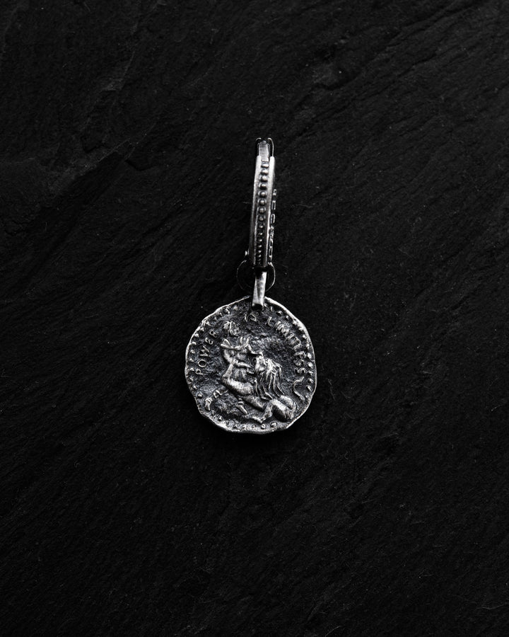 409039a1b57e1d96a3724c037e71600d