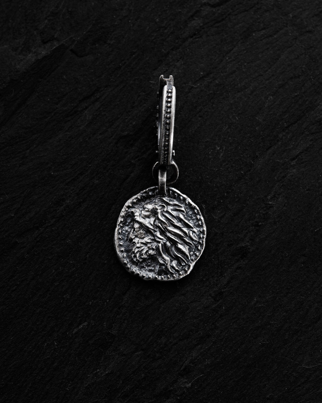 6b431d9f62dfa8df1809d753c9859ae0