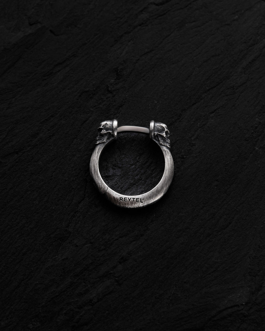 2f8e540830f1eb76255f80fa90acdf02