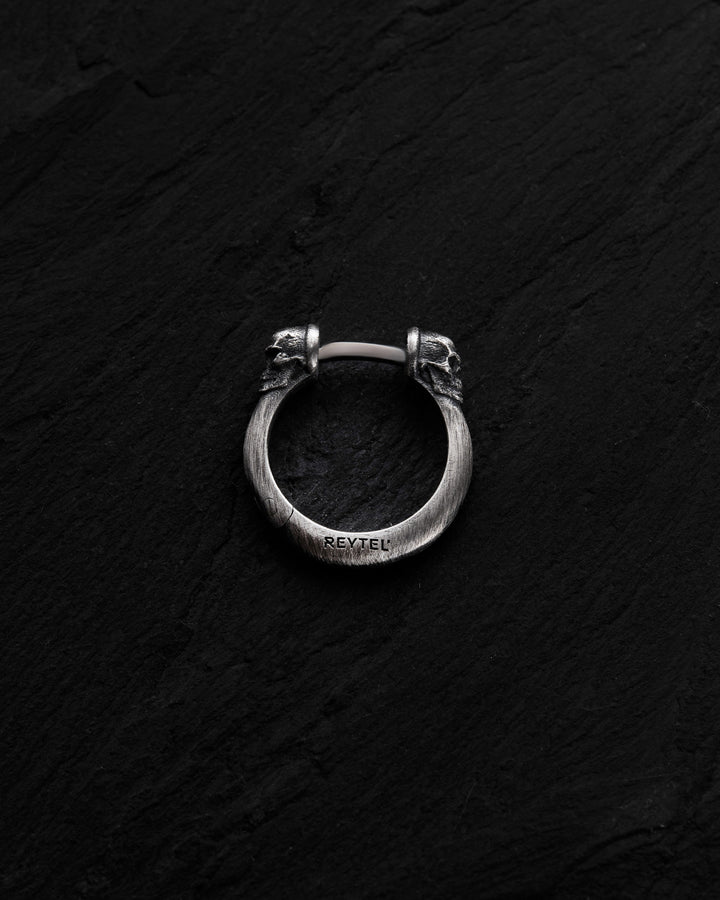 2f8e540830f1eb76255f80fa90acdf02