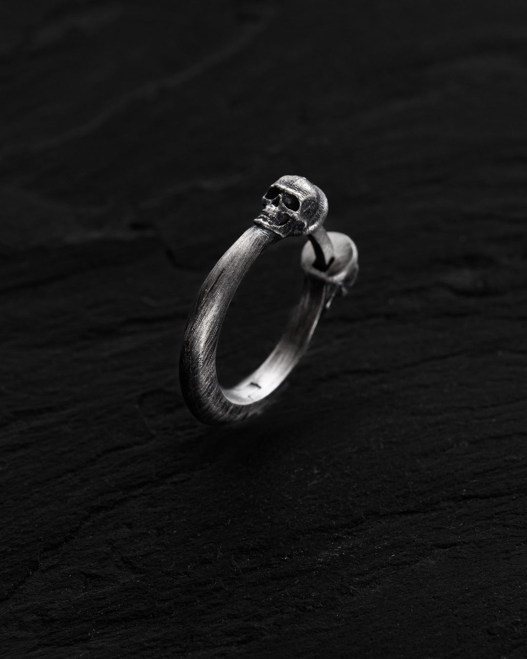 40cfcf89bfa02edf6be04eb6311f48b9