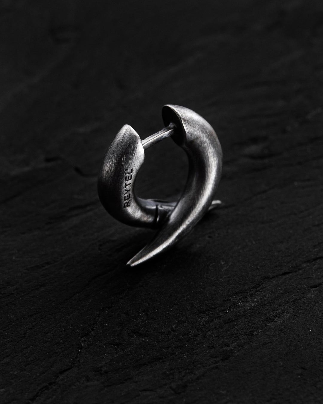 c481754f85c8ebb08d17e45e4c9ec24e