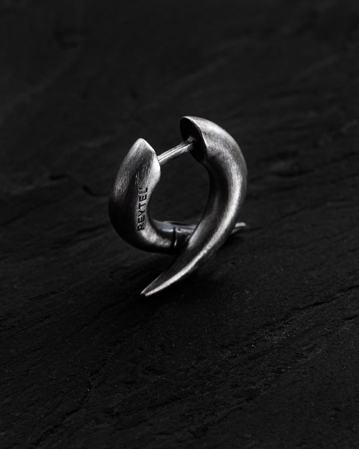 c481754f85c8ebb08d17e45e4c9ec24e