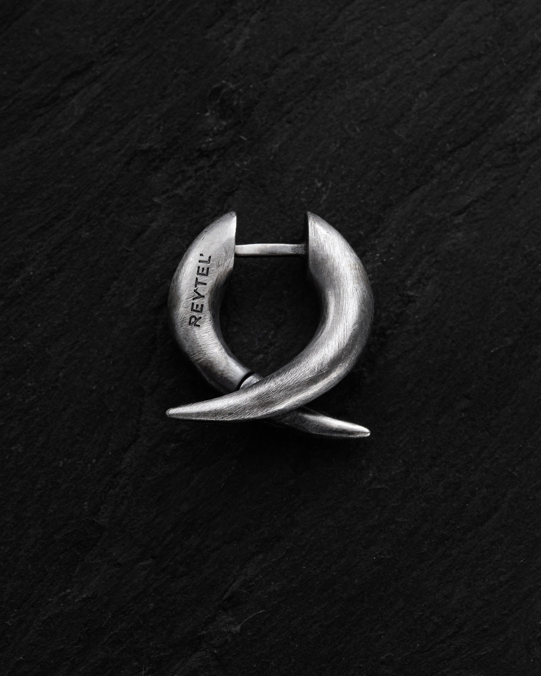 e6a92a0c746377f546611e567e519b9d