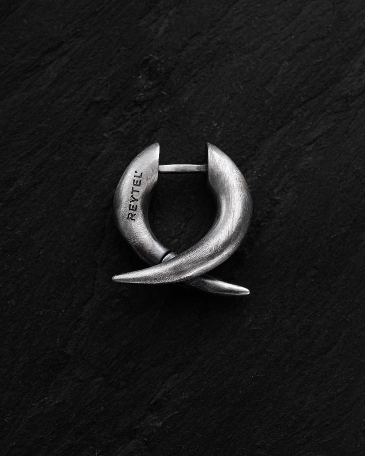 e6a92a0c746377f546611e567e519b9d