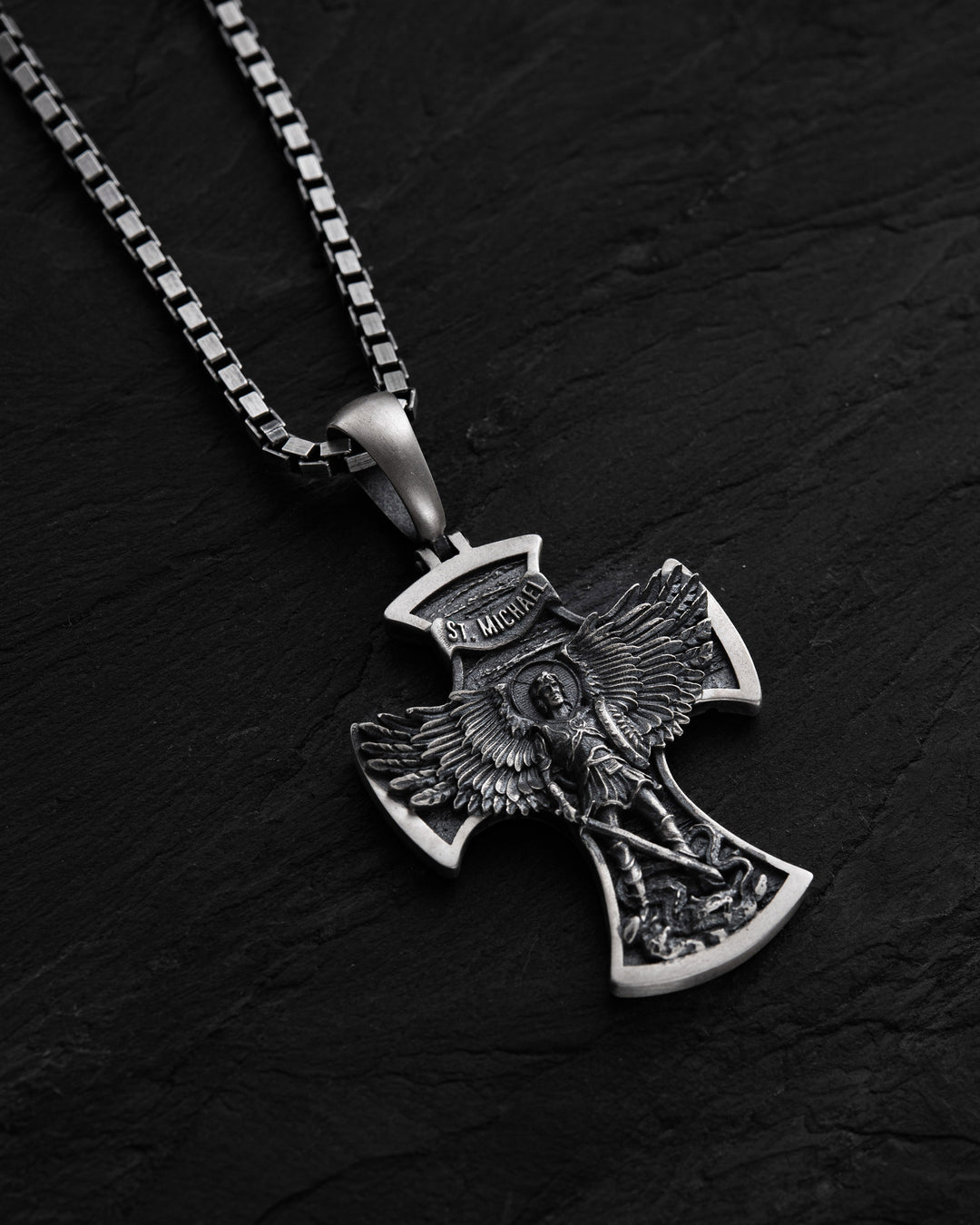 ea0241c2036f6bddd92179e6143b0774