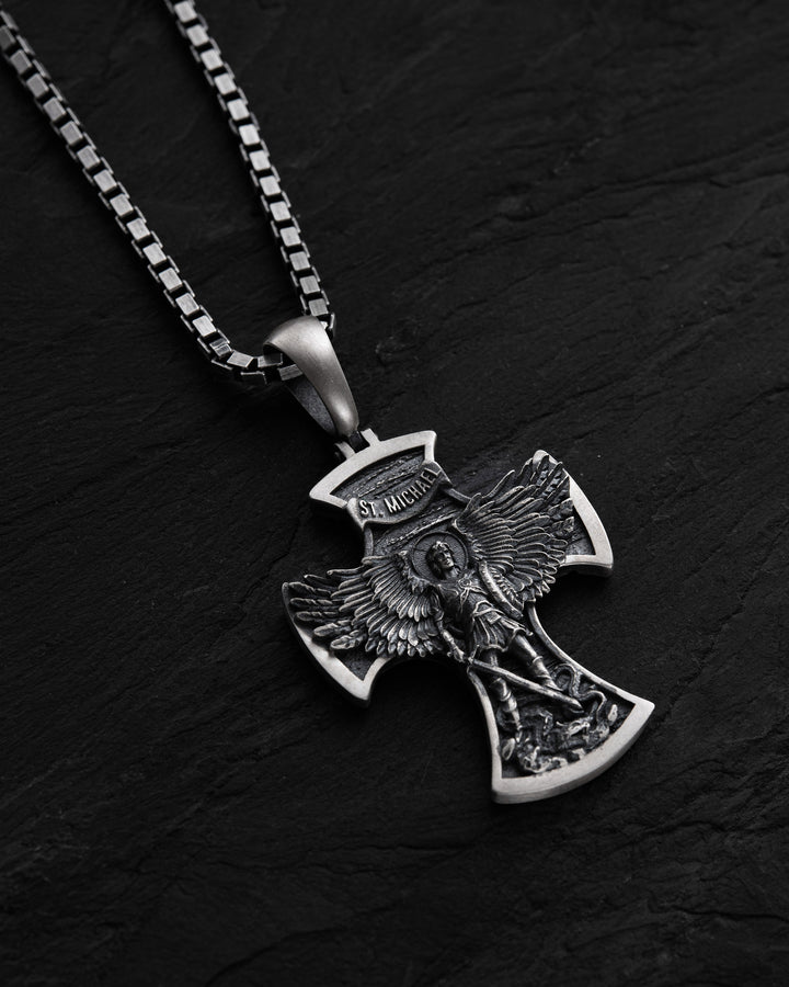 ea0241c2036f6bddd92179e6143b0774