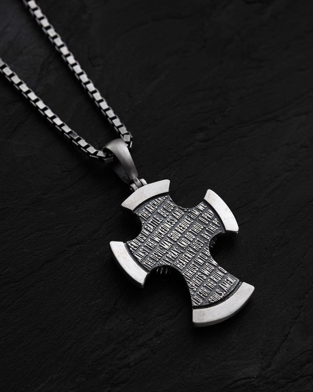 446b146be94b1503f92cfa3ee43636c2