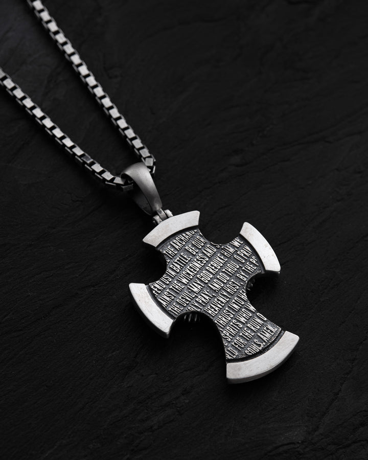 446b146be94b1503f92cfa3ee43636c2