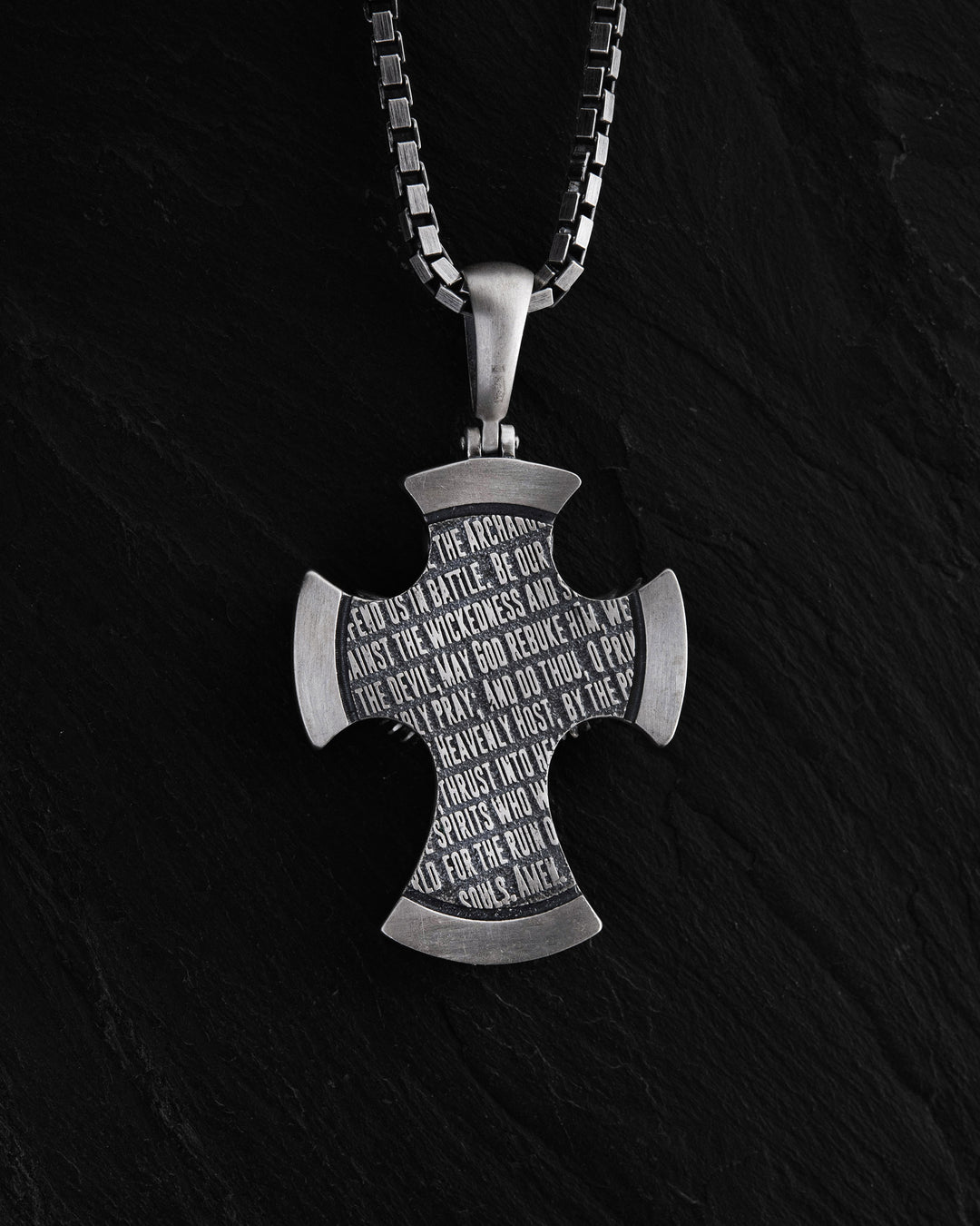 7c8b484a2eff86a34bd0643352378e65