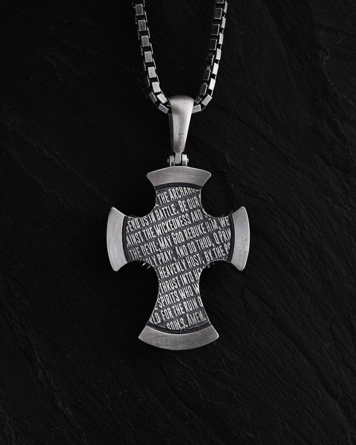 7c8b484a2eff86a34bd0643352378e65