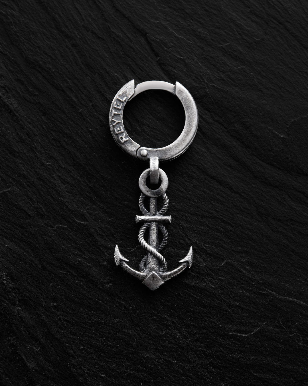 5d136d0dd49027e80e00b39cf89ac332