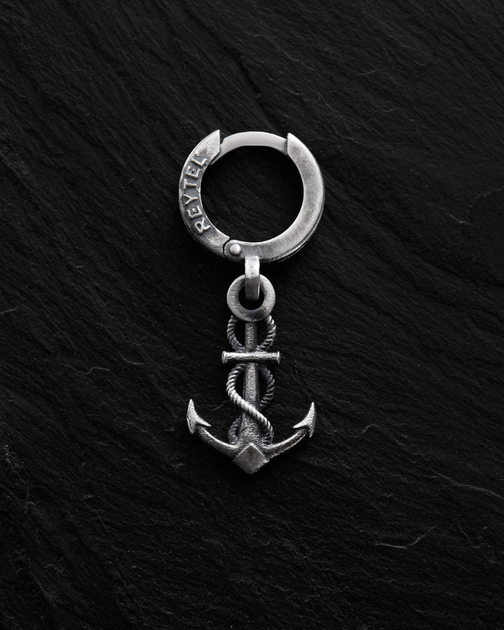 5d136d0dd49027e80e00b39cf89ac332