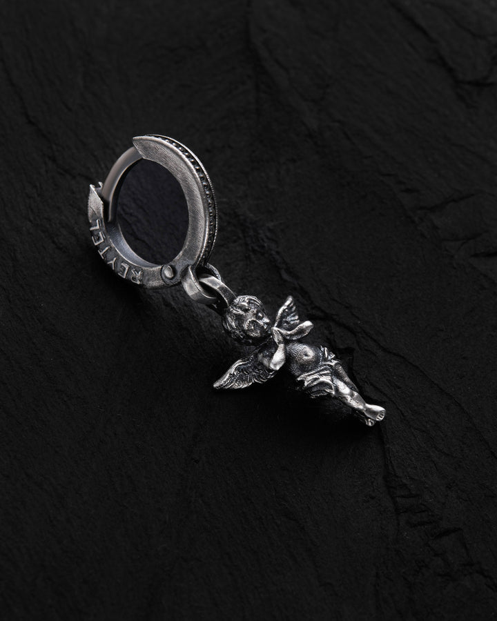 2bab14047437361c9dfeb8fc2ca48816