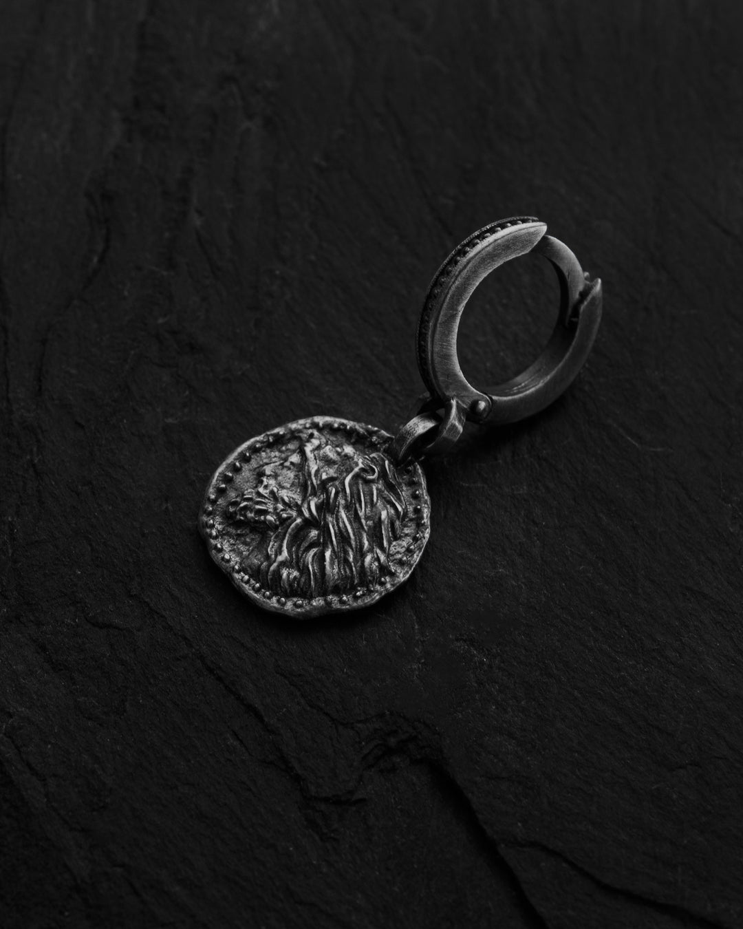 d4083eebdb4eb5c6817a1043dee7179e