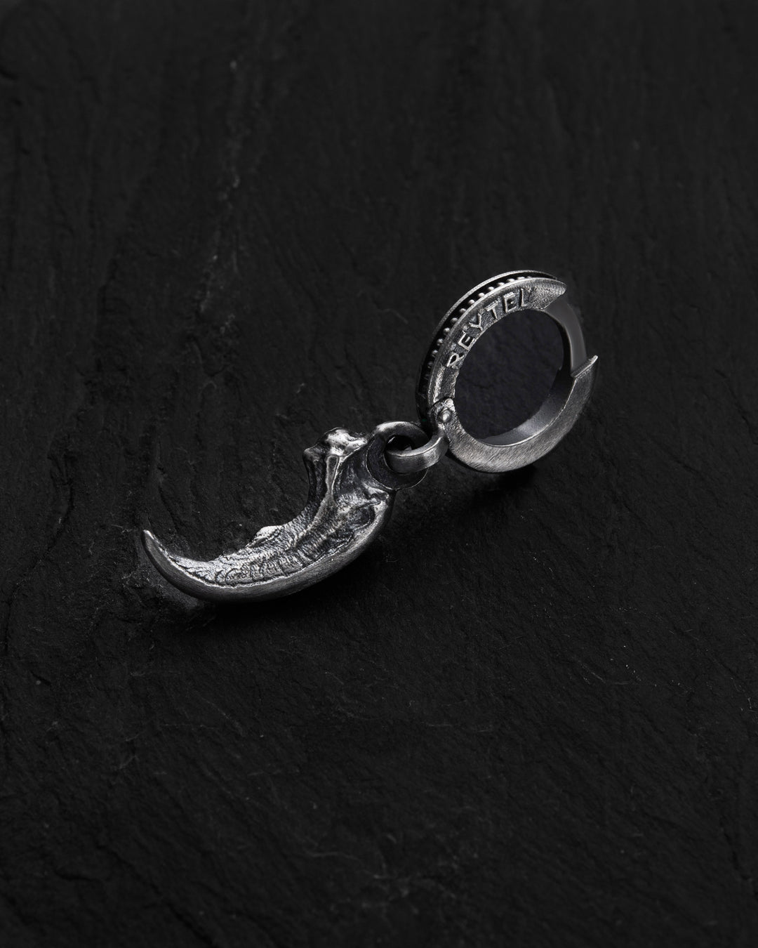 8ba7e1e8367b02e1a4c3ebfd82f56039