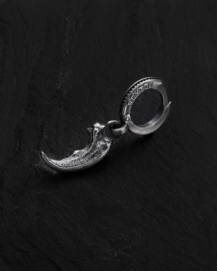 8ba7e1e8367b02e1a4c3ebfd82f56039