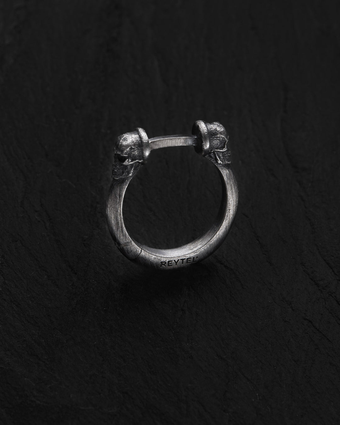 055d62c5eec544c9b3179ac82db40f00