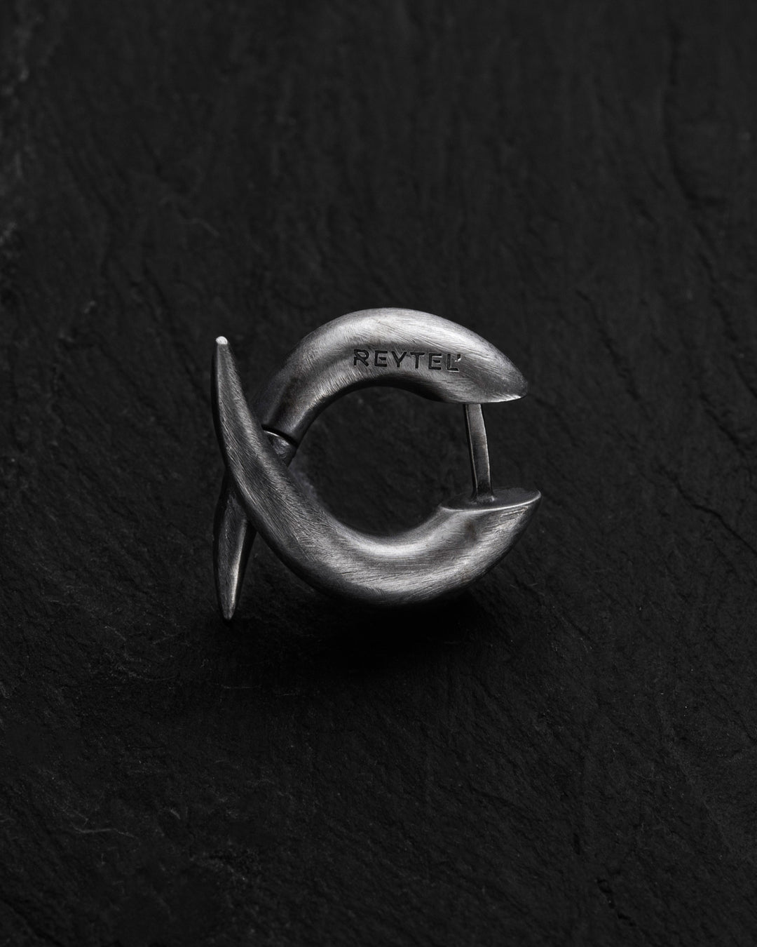 b78abdd031ca235918bb860dbbff7941