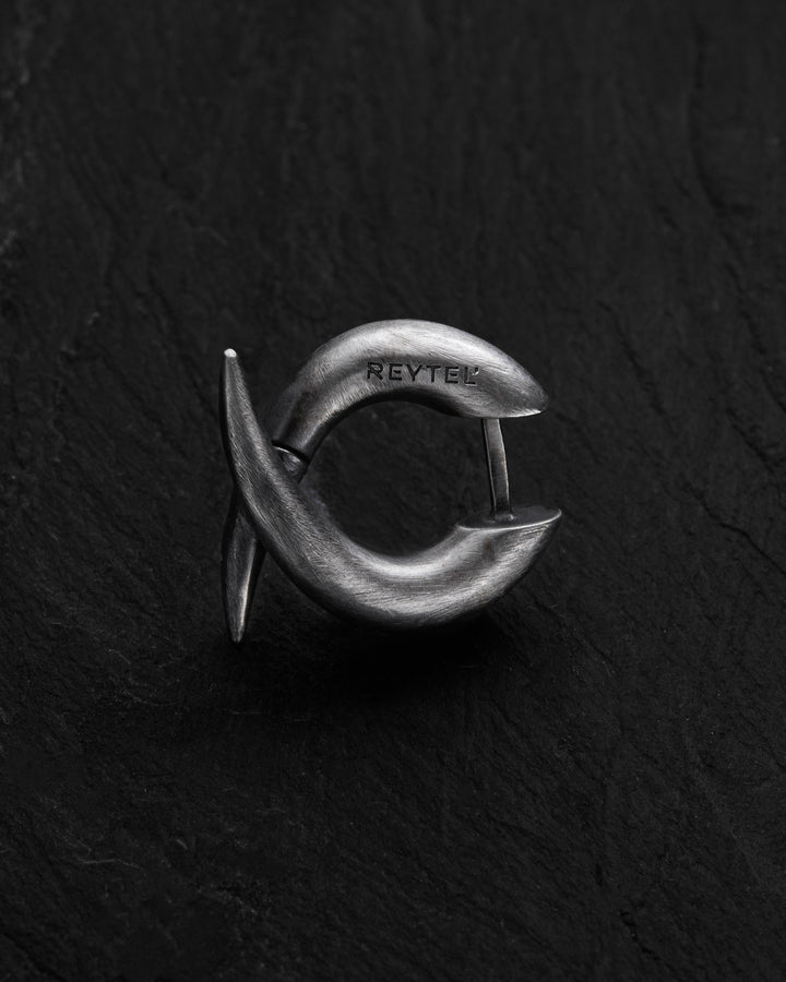 b78abdd031ca235918bb860dbbff7941