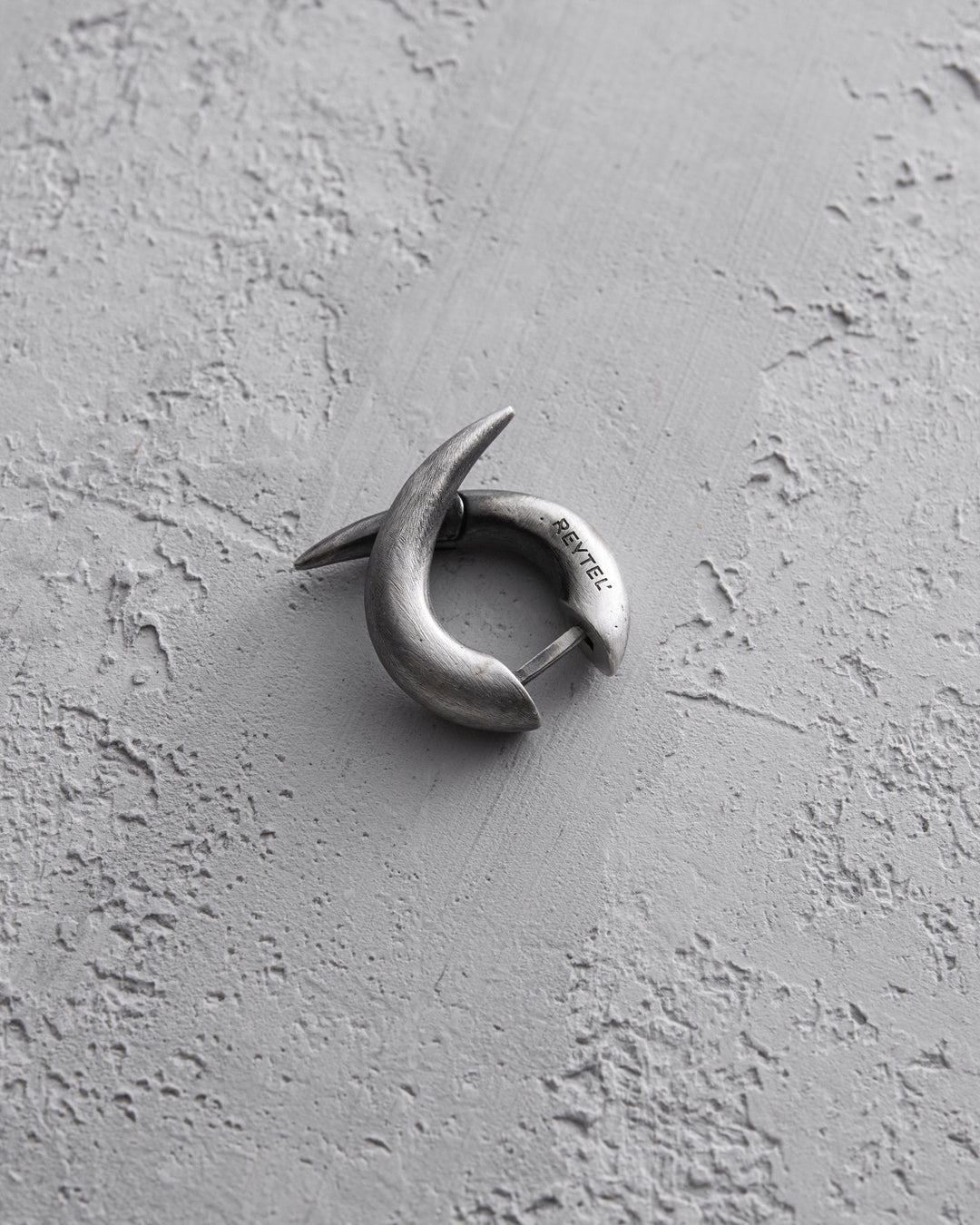 aec63e67b8dc38e81ca53993bcf88ea7