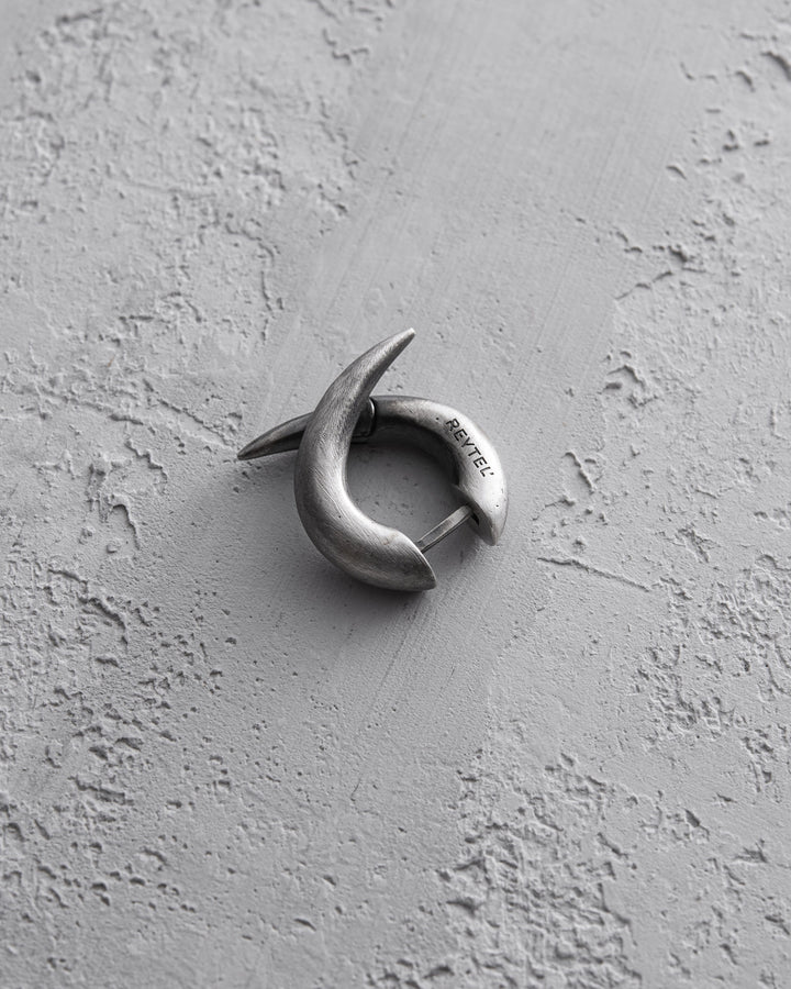 aec63e67b8dc38e81ca53993bcf88ea7