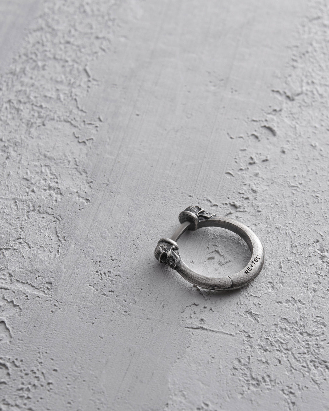 a9f6563109360c63a61b52b392dd4ce6