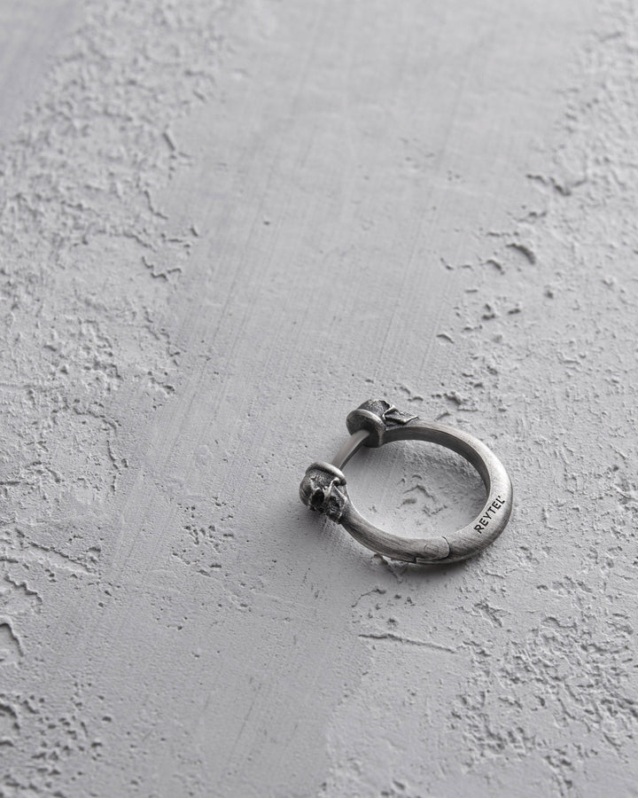 a9f6563109360c63a61b52b392dd4ce6