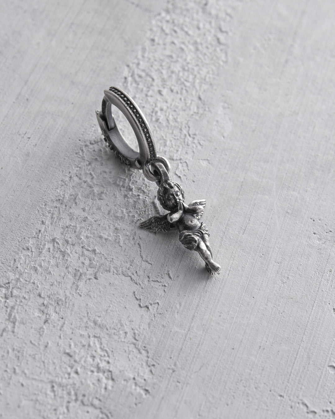 33c514372029eef6f9ebbaa2921ec40e