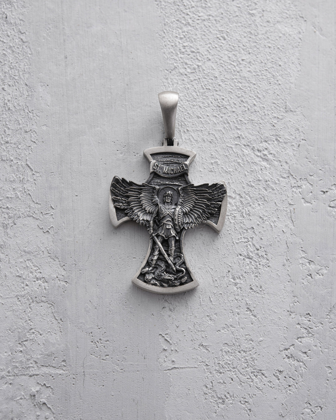 55336780b8d98e95c00864b2f83b465c