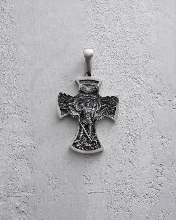 55336780b8d98e95c00864b2f83b465c