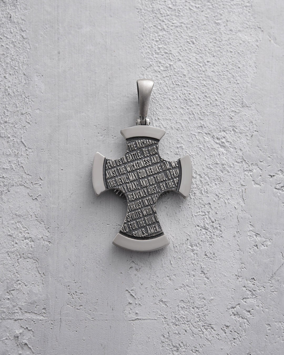 df7efb32efca0491eac5ef8812cd04d6