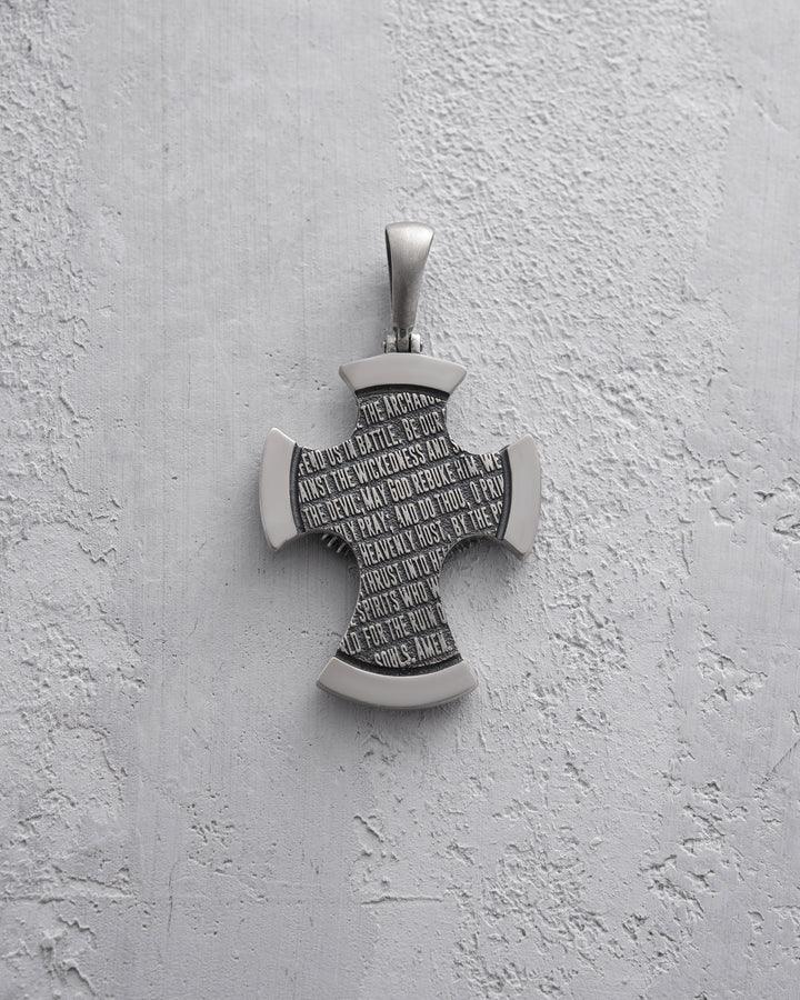 df7efb32efca0491eac5ef8812cd04d6